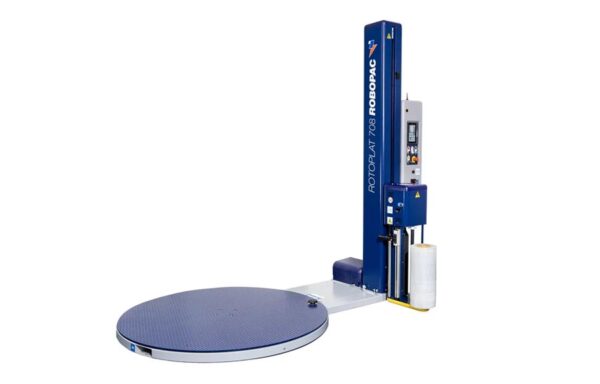 Rotoplat