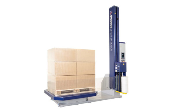 Rotoplat - Image 2