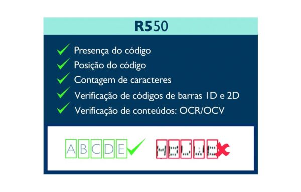 Série-R - Image 5
