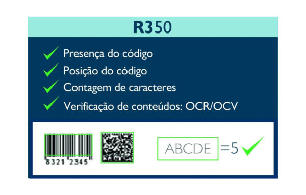 Série-R - Image 4