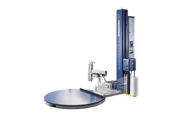 Technoplat
