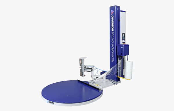 Technoplat - Image 2
