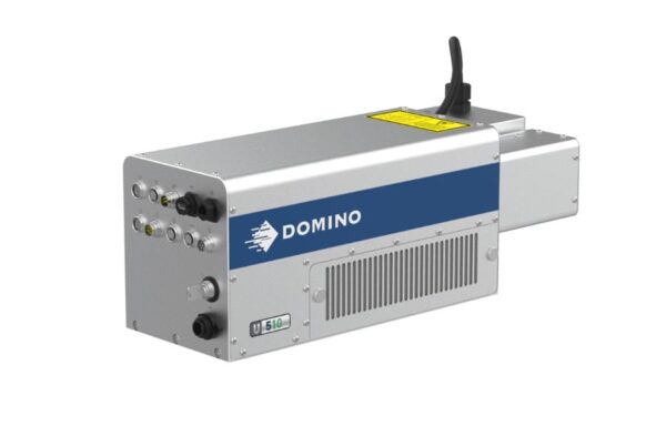 U510