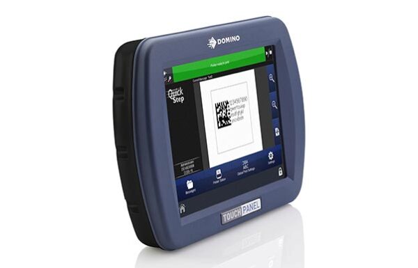 V320i - Image 2