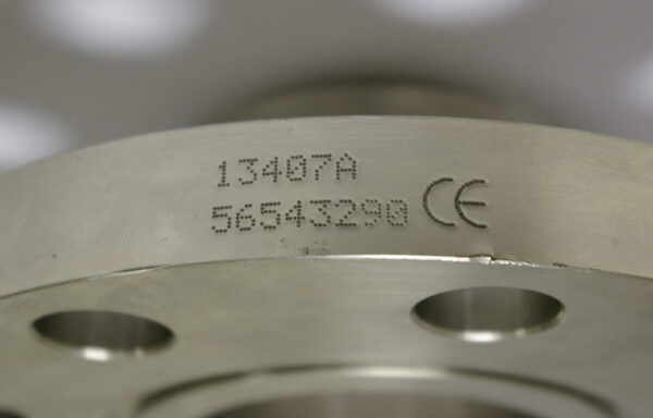 C153 - Image 4
