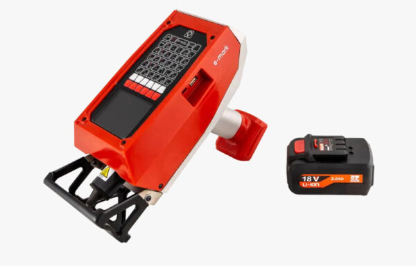 E-Mark - Image 2