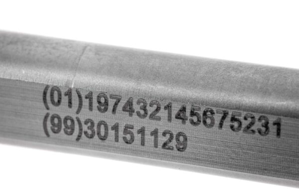 i104 HD - Image 4