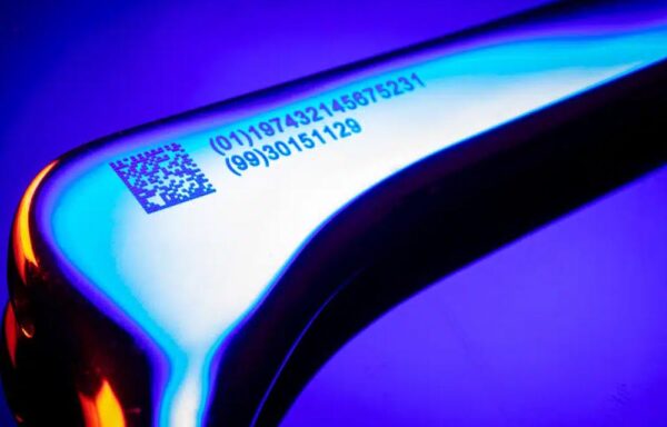i104 HD - Image 3