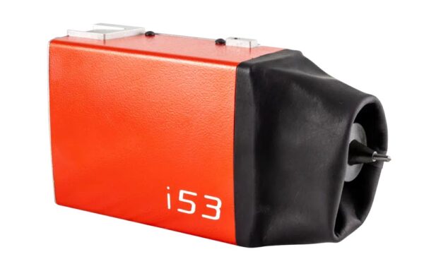 i53