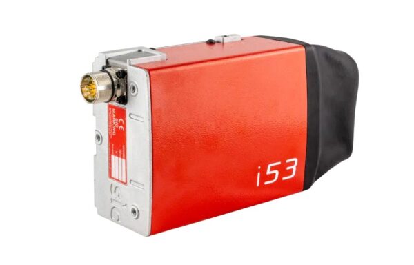 i53 - Image 2