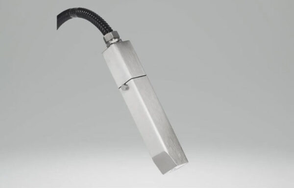 Ax130i - Image 3