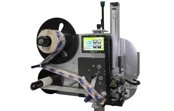 LS7000