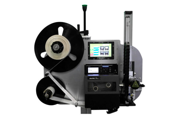 LS7100