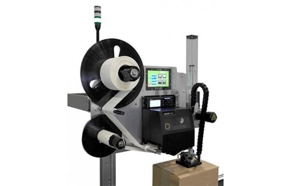 LS7100 - Image 2