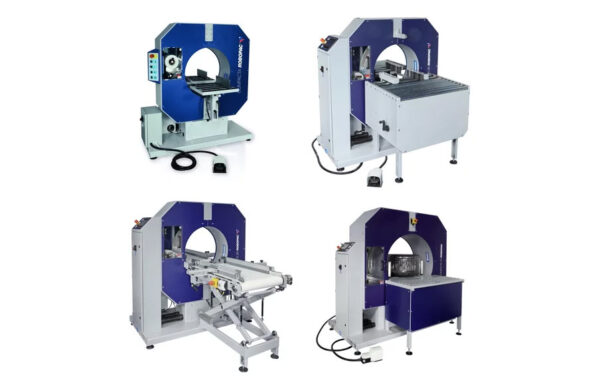 Equipamentos Especiais - Image 5