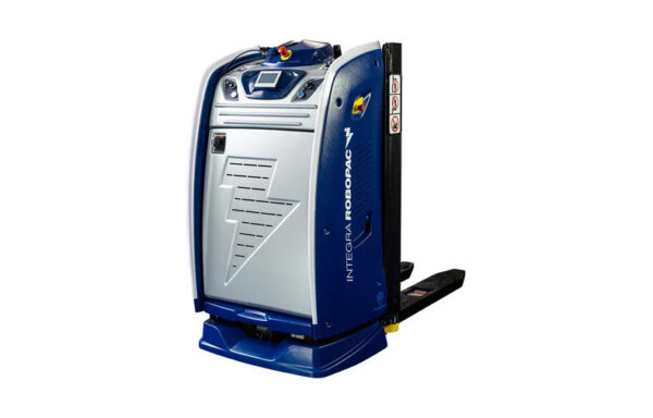 Equipamentos Especiais - Image 3